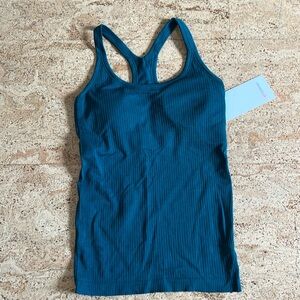 Lulu lemon